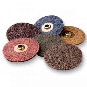 Abrazivnaya-produktsiya6001