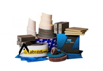 Обработка дерева гама