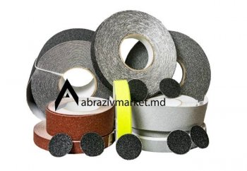 Лентя антискольжение группа.1