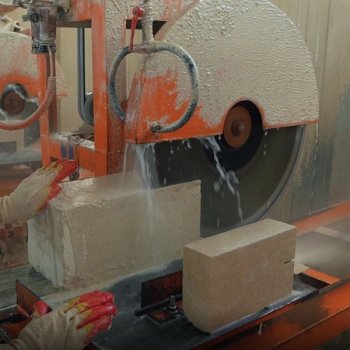 Obrabotka-kamnya6001