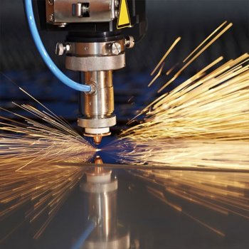 Obrabotka-metalla6001