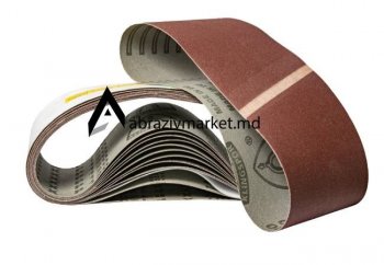 Бесконечная лента 100x610