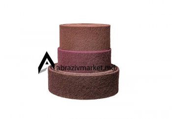 Гамма скотч брайт