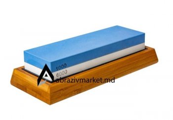 Абразивный заточной камень P1000-P6000