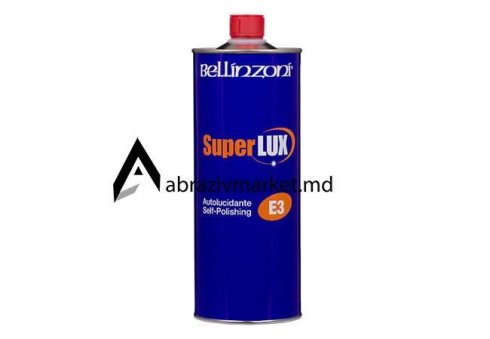 Лак для камня