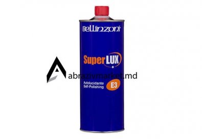 Лак для камня