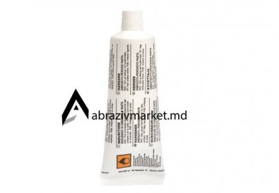 Отвердитель для клея