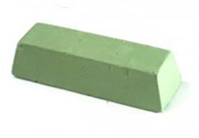 Pasta-polirovalnaya-zelenaya-granulyatsiya-650_450