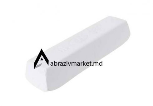 Полировальная паста