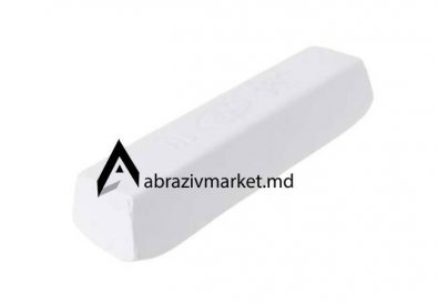 Полировальная паста