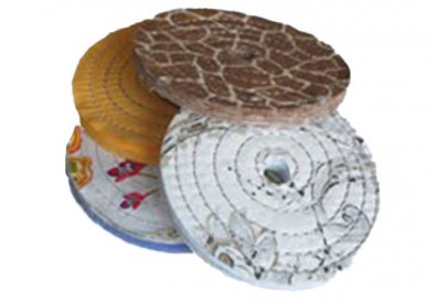 Polirovalnyiy-hlopchatobumazhnyiy-krug-125-mm