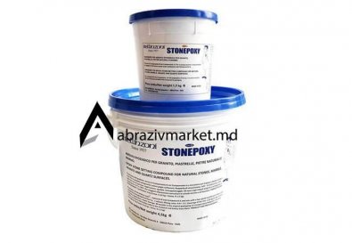 Stonepoxy