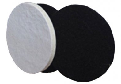 Voylochnyiy-krug-na-lipuchke-125-mm