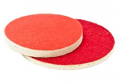 Voylochnyiy-krug-s-krasnoy-lipuchkoy