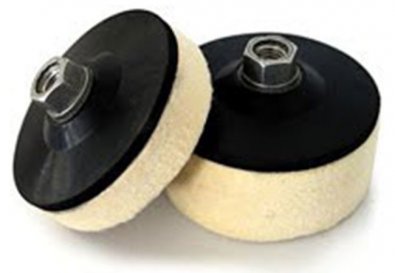 Voylochnyiy-krug-s-supportom-M14-100-mm