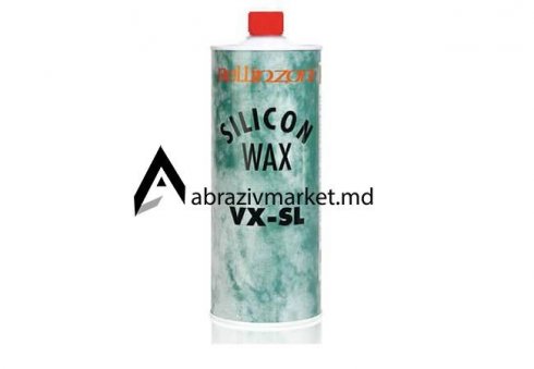 Воск Silicon Vax