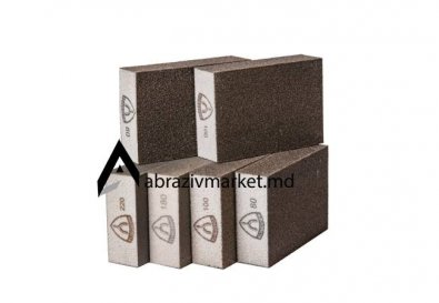 Абразивная губка SK500.1