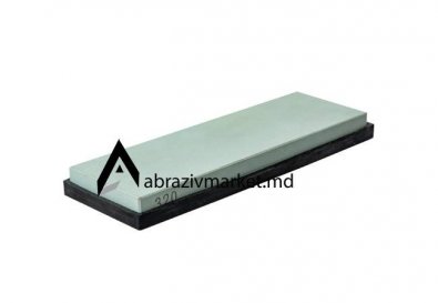 Абразивный заточной камень P320