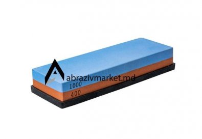 Абразивный заточной камень P400-P1000
