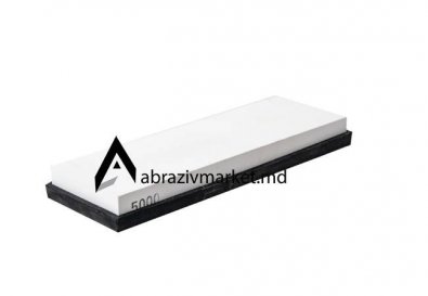 Абразивный заточной камень P5000