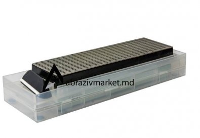 Абразивный заточной камень P600-P1000