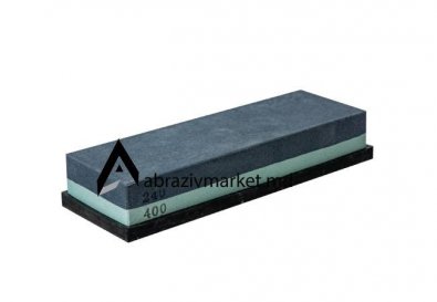Абразивный заточной камень P240-P400