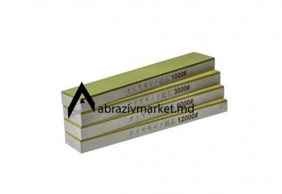 Алмазный заточной камень