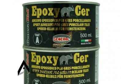 EPOXY CER