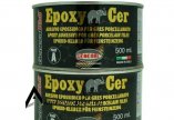 EPOXY CER