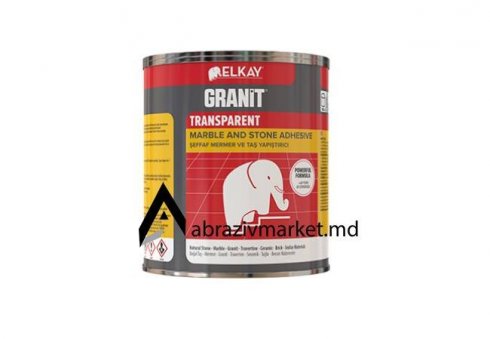 GRANIT TRANSPARENT