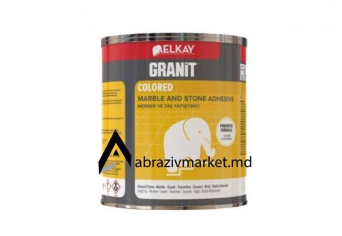 GRANIT BEJ