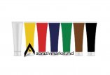 COLOR GRANIT