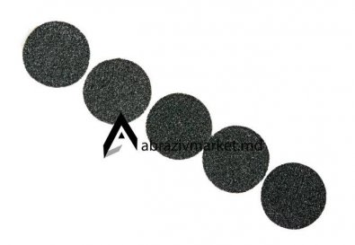 Круги антискольжение