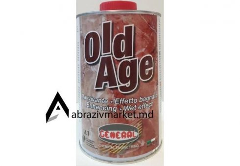 OLDAGE
