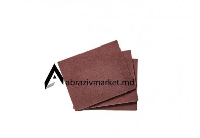 Скотч брайт в листах Norton 230х280 Fine