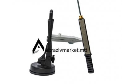 Станок заточной  ручной  4