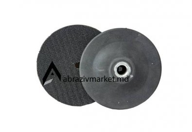 Суппорт Дельфин 100mm