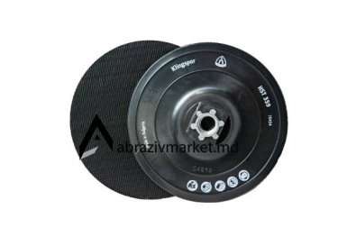 Суппорт Klingspor