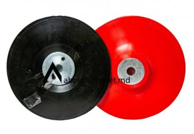 Суппорт NSL  Ø 125 -  Ø 180